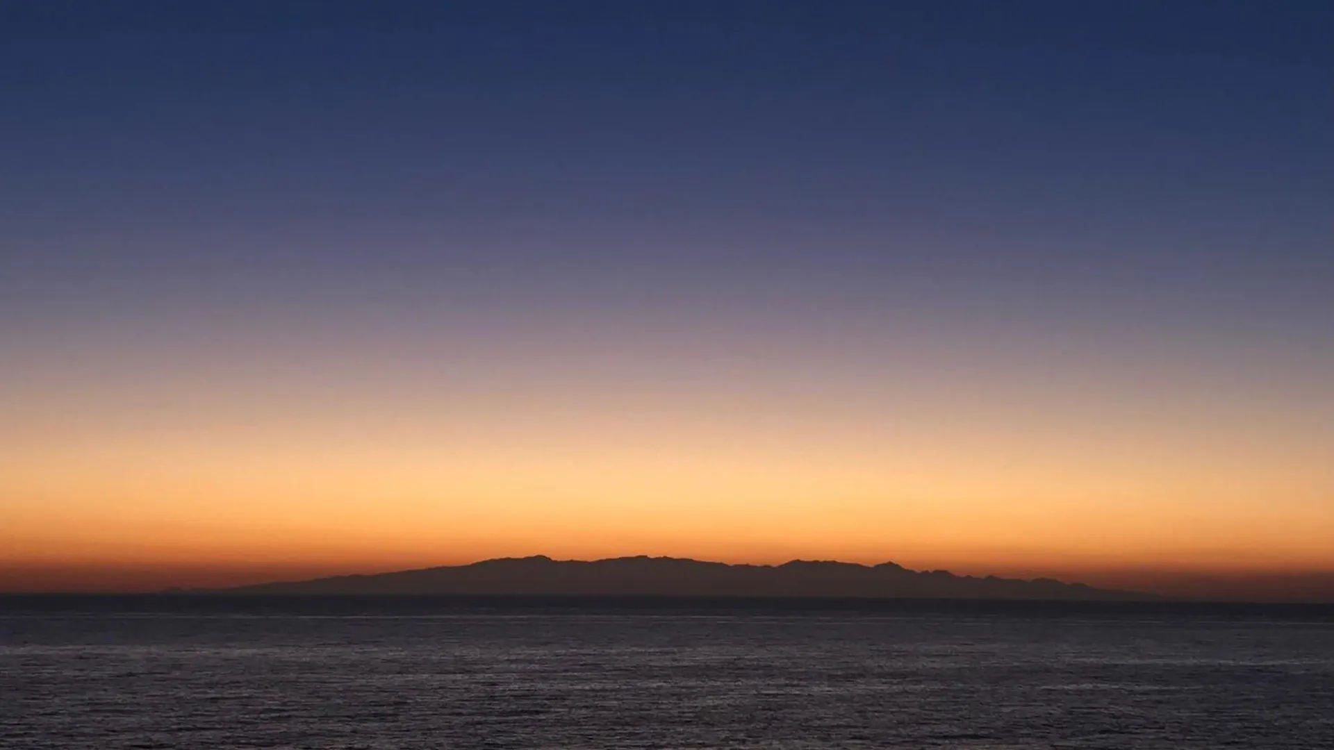 Atico Con Vistas Al Mar Lejlighed Pájara 0*,  Spanien