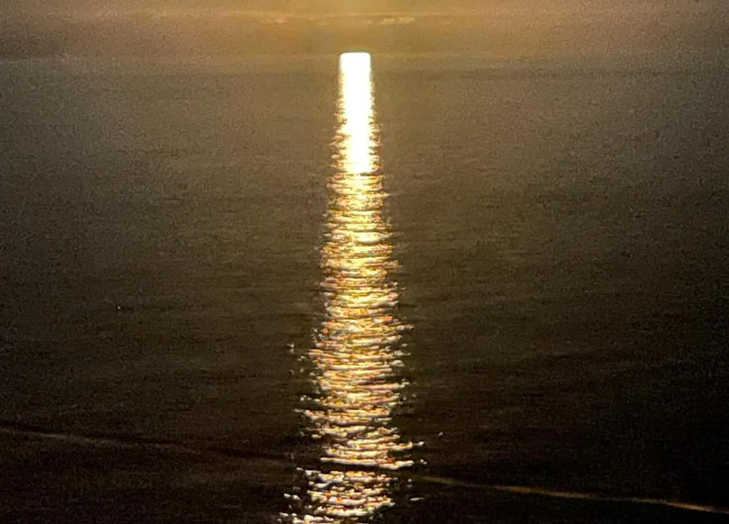 Atico Con Vistas Al Mar Lejlighed Pájara 0*,  Spanien